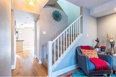 391 Ralph McGill Boulevard NE #i, Atlanta, GA 30312 - Photo 11