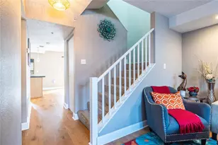 391 Ralph McGill Blvd NE, Atlanta, GA 30312 - Photo 11