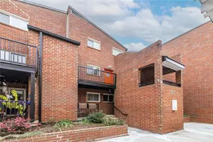 391 Ralph McGill Blvd NE, Atlanta, GA 30312 - Photo 1