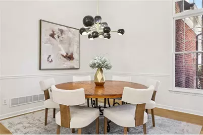 5820 Olde Atlanta Parkway, Suwanee, GA 30024 - Photo 5