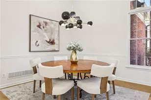 5820 Olde Atlanta Pkwy, Suwanee, GA 30024 - Photo 5