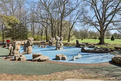 5820 Olde Atlanta Parkway, Suwanee, GA 30024 - Photo 41