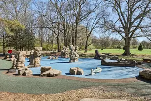 5820 Olde Atlanta Pkwy, Suwanee, GA 30024 - Photo 41