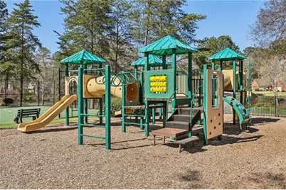 5820 Olde Atlanta Parkway, Suwanee, GA 30024 - Photo 33