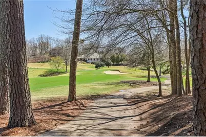 5820 Olde Atlanta Parkway, Suwanee, GA 30024 - Photo 27