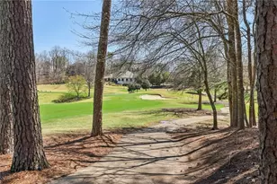 5820 Olde Atlanta Pkwy, Suwanee, GA 30024 - Photo 27