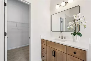 5820 Olde Atlanta Pkwy, Suwanee, GA 30024 - Photo 15