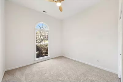 5820 Olde Atlanta Parkway, Suwanee, GA 30024 - Photo 21