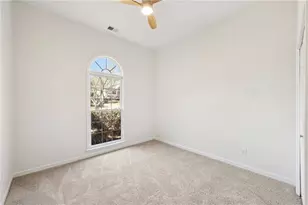 5820 Olde Atlanta Pkwy, Suwanee, GA 30024 - Photo 21