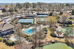 5820 Olde Atlanta Pkwy, Suwanee, GA 30024 - Photo 29