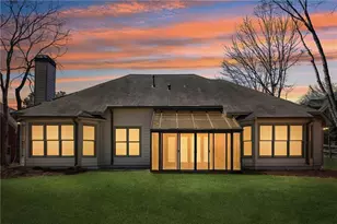 5820 Olde Atlanta Pkwy, Suwanee, GA 30024 - Photo 25