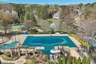 5820 Olde Atlanta Pkwy, Suwanee, GA 30024 - Photo 31