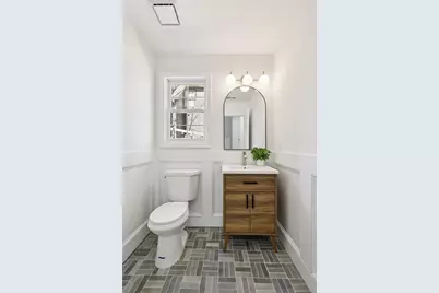 5820 Olde Atlanta Parkway, Suwanee, GA 30024 - Photo 17