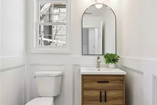 5820 Olde Atlanta Pkwy, Suwanee, GA 30024 - Photo 17