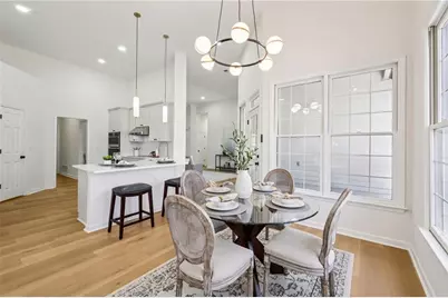 5820 Olde Atlanta Parkway, Suwanee, GA 30024 - Photo 11