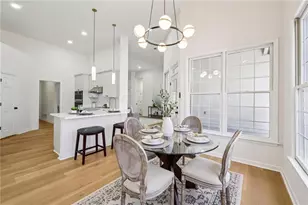 5820 Olde Atlanta Pkwy, Suwanee, GA 30024 - Photo 11