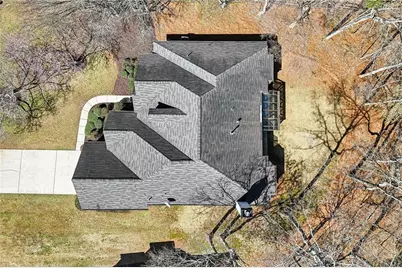 5820 Olde Atlanta Parkway, Suwanee, GA 30024 - Photo 43