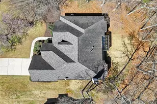 5820 Olde Atlanta Pkwy, Suwanee, GA 30024 - Photo 43