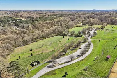 5820 Olde Atlanta Parkway, Suwanee, GA 30024 - Photo 39