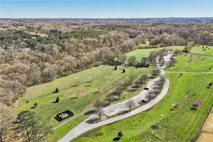 5820 Olde Atlanta Pkwy, Suwanee, GA 30024 - Photo 39