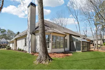 5820 Olde Atlanta Parkway, Suwanee, GA 30024 - Photo 23