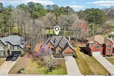 5820 Olde Atlanta Parkway, Suwanee, GA 30024 - Photo 45