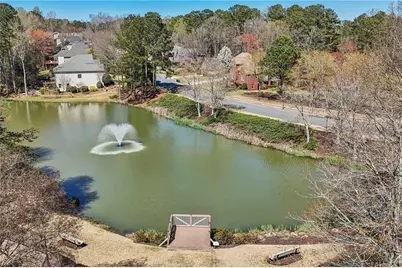 5820 Olde Atlanta Parkway, Suwanee, GA 30024 - Photo 35