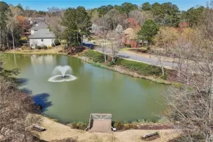 5820 Olde Atlanta Pkwy, Suwanee, GA 30024 - Photo 35