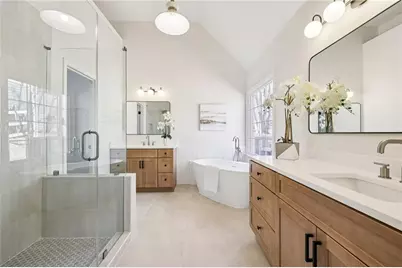 5820 Olde Atlanta Parkway, Suwanee, GA 30024 - Photo 13