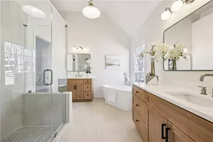 5820 Olde Atlanta Pkwy, Suwanee, GA 30024 - Photo 13