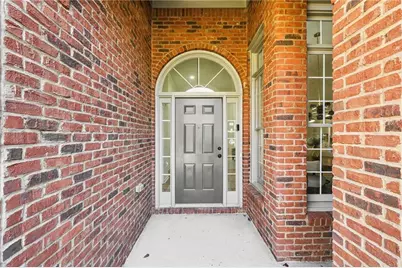 5820 Olde Atlanta Parkway, Suwanee, GA 30024 - Photo 3