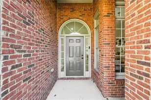 5820 Olde Atlanta Pkwy, Suwanee, GA 30024 - Photo 3