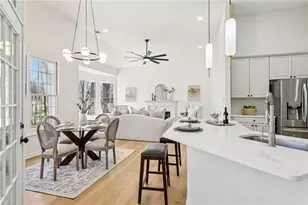 5820 Olde Atlanta Pkwy, Suwanee, GA 30024 - Photo 9