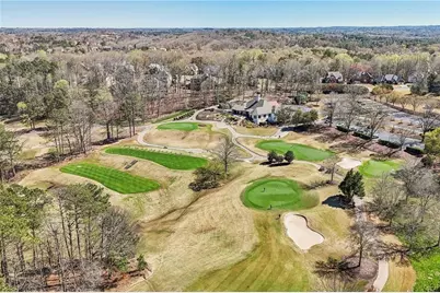 5820 Olde Atlanta Parkway, Suwanee, GA 30024 - Photo 37