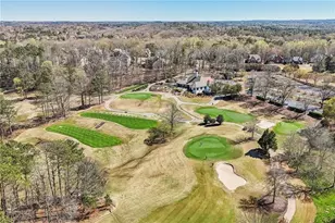 5820 Olde Atlanta Pkwy, Suwanee, GA 30024 - Photo 37