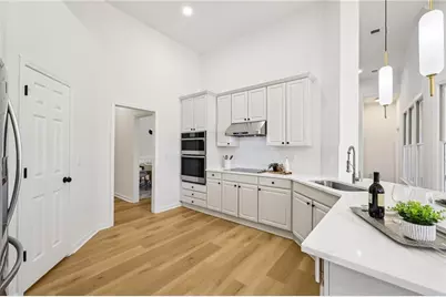 5820 Olde Atlanta Parkway, Suwanee, GA 30024 - Photo 7