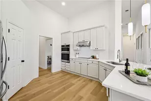 5820 Olde Atlanta Pkwy, Suwanee, GA 30024 - Photo 7