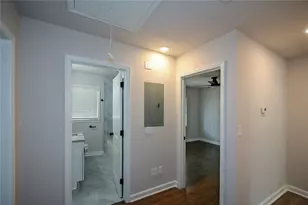 2330 Headland Dr, Atlanta, GA 30344 - Photo 29