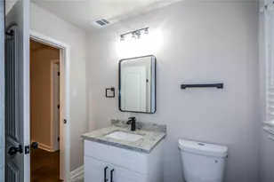 2330 Headland Dr, Atlanta, GA 30344 - Photo 31