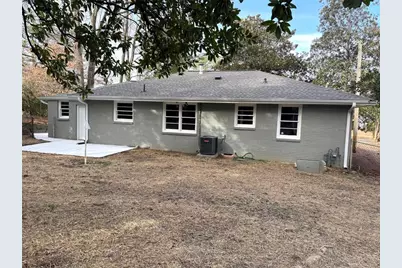 2330 Headland Drive, Atlanta, GA 30344 - Photo 5