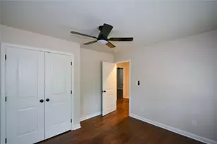 2330 Headland Dr, Atlanta, GA 30344 - Photo 35