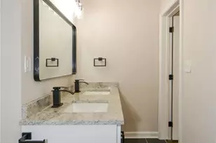 2330 Headland Dr, Atlanta, GA 30344 - Photo 27