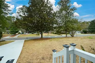 2330 Headland Dr, Atlanta, GA 30344 - Photo 5