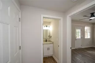 2330 Headland Dr, Atlanta, GA 30344 - Photo 19