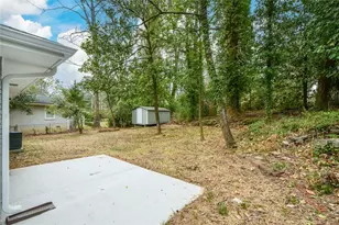 2330 Headland Dr, Atlanta, GA 30344 - Photo 7