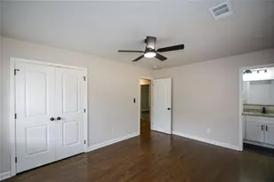 2330 Headland Dr, Atlanta, GA 30344 - Photo 25