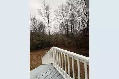 3218 Macedonia Road, Powder Springs, GA 30127 - Photo 29