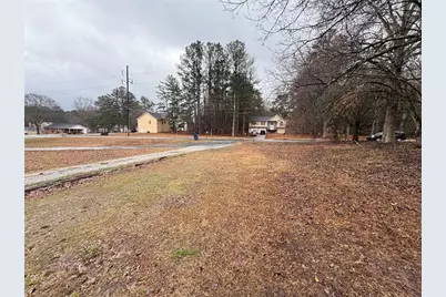 3218 Macedonia Road, Powder Springs, GA 30127 - Photo 3