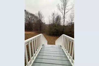 3218 Macedonia Road, Powder Springs, GA 30127 - Photo 27