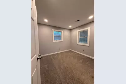 3218 Macedonia Road, Powder Springs, GA 30127 - Photo 19